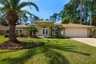 113 Dana Pointe, Niceville, FL 32578 - Photo 2