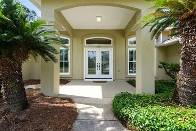 113 Dana Pointe, Niceville, FL 32578 - Photo 4