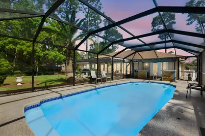 113 Dana Pointe, Niceville, FL 32578 - Photo 8