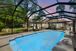113 Dana Pointe, Niceville, FL 32578 - Photo 8