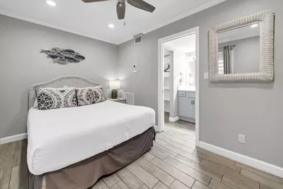 3100 Scenic Hwy 98 #UNIT 122, Destin, FL 32541 - Photo 14