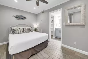 3100 Scenic Hwy 98, Destin, FL 32541 - Photo 14