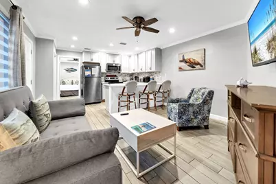 3100 Scenic Hwy 98 #UNIT 122, Destin, FL 32541 - Photo 6