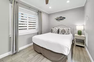 3100 Scenic Hwy 98, Destin, FL 32541 - Photo 16