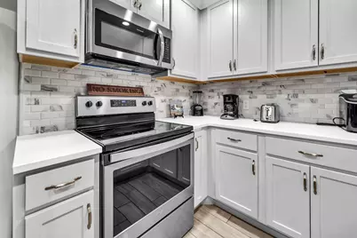 3100 Scenic Hwy 98 #UNIT 122, Destin, FL 32541 - Photo 10