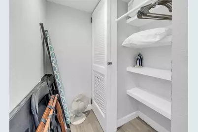 3100 Scenic Hwy 98 #UNIT 122, Destin, FL 32541 - Photo 18