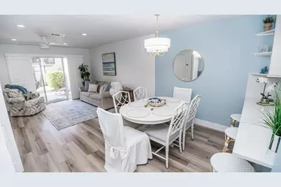 17620 Front Beach Road #UNIT BB3, Panama City Beach, FL 32413 - Photo 18