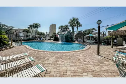 17620 Front Beach Road #UNIT BB3, Panama City Beach, FL 32413 - Photo 62