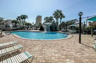 17620 Front Beach Rd, Panama City Beach, FL 32413 - Photo 62