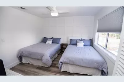 17620 Front Beach Road #UNIT BB3, Panama City Beach, FL 32413 - Photo 50