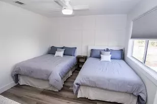 17620 Front Beach Rd, Panama City Beach, FL 32413 - Photo 50