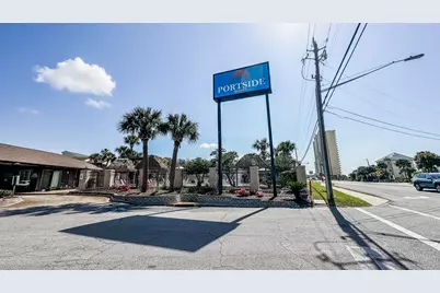 17620 Front Beach Road #UNIT BB3, Panama City Beach, FL 32413 - Photo 66