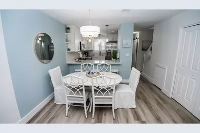 17620 Front Beach Road #UNIT BB3, Panama City Beach, FL 32413 - Photo 34