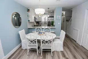 17620 Front Beach Rd, Panama City Beach, FL 32413 - Photo 34
