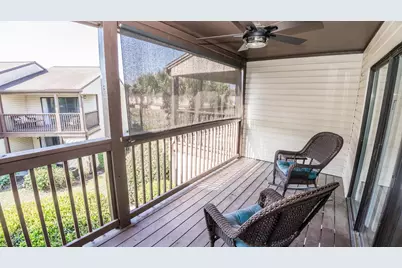 17620 Front Beach Road #UNIT BB3, Panama City Beach, FL 32413 - Photo 54