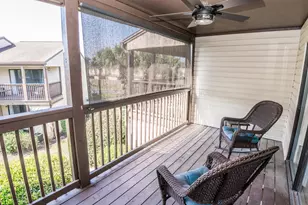 17620 Front Beach Rd, Panama City Beach, FL 32413 - Photo 54