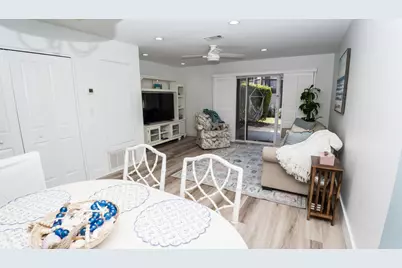 17620 Front Beach Road #UNIT BB3, Panama City Beach, FL 32413 - Photo 24