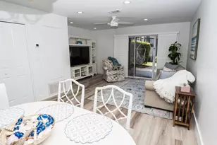 17620 Front Beach Rd, Panama City Beach, FL 32413 - Photo 24