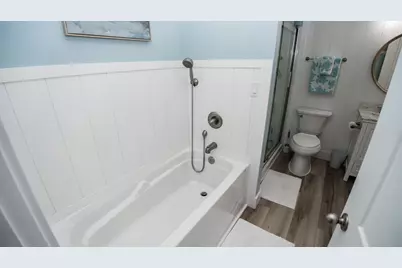 17620 Front Beach Road #UNIT BB3, Panama City Beach, FL 32413 - Photo 40