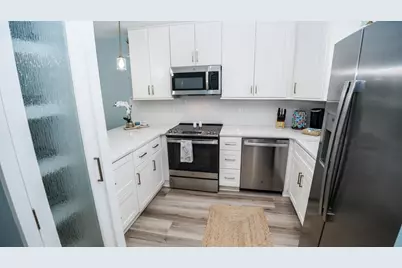 17620 Front Beach Road #UNIT BB3, Panama City Beach, FL 32413 - Photo 2