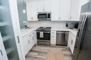 17620 Front Beach Rd, Panama City Beach, FL 32413 - Photo 2