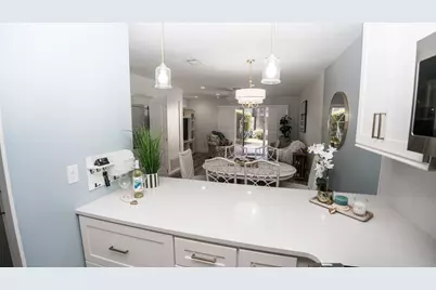 17620 Front Beach Road #UNIT BB3, Panama City Beach, FL 32413 - Photo 6