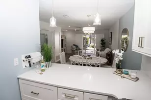 17620 Front Beach Rd, Panama City Beach, FL 32413 - Photo 6