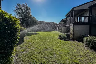 17620 Front Beach Rd, Panama City Beach, FL 32413 - Photo 16