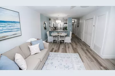 17620 Front Beach Road #UNIT BB3, Panama City Beach, FL 32413 - Photo 32