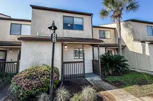 17620 Front Beach Rd, Panama City Beach, FL 32413 - Photo 1