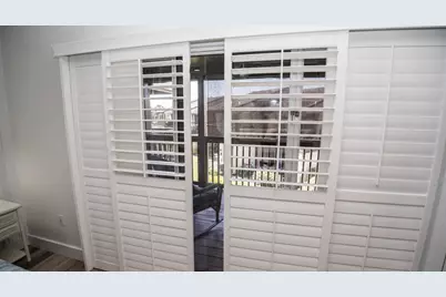 17620 Front Beach Road #UNIT BB3, Panama City Beach, FL 32413 - Photo 52