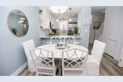 17620 Front Beach Road #UNIT BB3, Panama City Beach, FL 32413 - Photo 20