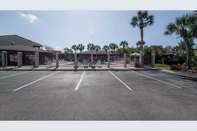 17620 Front Beach Road #UNIT BB3, Panama City Beach, FL 32413 - Photo 56