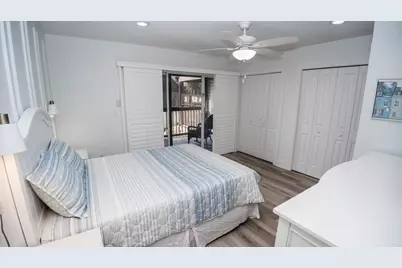 17620 Front Beach Road #UNIT BB3, Panama City Beach, FL 32413 - Photo 36