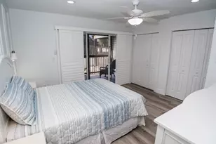 17620 Front Beach Rd, Panama City Beach, FL 32413 - Photo 36