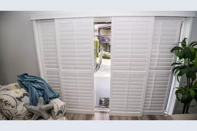 17620 Front Beach Road #UNIT BB3, Panama City Beach, FL 32413 - Photo 30