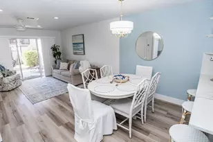 17620 Front Beach Rd, Panama City Beach, FL 32413 - Photo 12