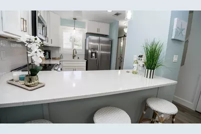 17620 Front Beach Road #UNIT BB3, Panama City Beach, FL 32413 - Photo 26