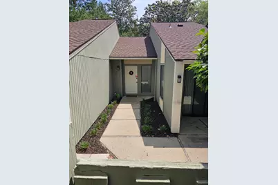 900 Bay Drive #29, Niceville, FL 32578 - Photo 2