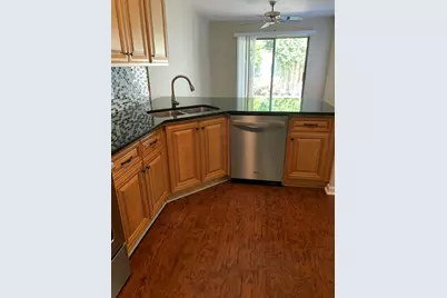 900 Bay Drive #29, Niceville, FL 32578 - Photo 6