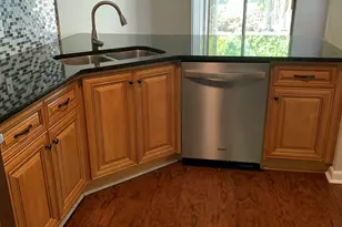 900 Bay Dr, Niceville, FL 32578 - Photo 6