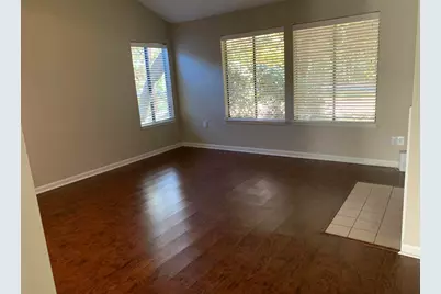 900 Bay Drive #29, Niceville, FL 32578 - Photo 10