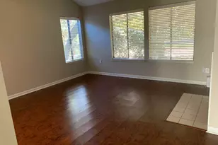 900 Bay Dr, Niceville, FL 32578 - Photo 10
