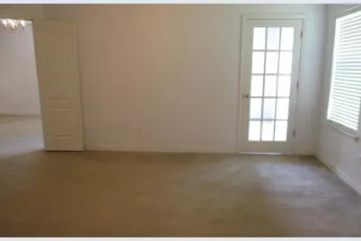 1966 Catline Circle, Navarre, FL 32566 - Photo 22