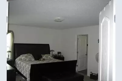 1966 Catline Circle, Navarre, FL 32566 - Photo 20