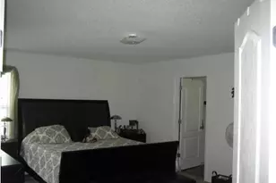1966 Catline Cir, Navarre, FL 32566 - Photo 20