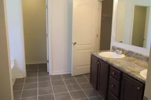 1966 Catline Cir, Navarre, FL 32566 - Photo 24