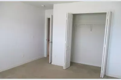 1966 Catline Circle, Navarre, FL 32566 - Photo 36