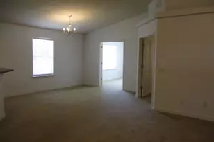 1966 Catline Cir, Navarre, FL 32566 - Photo 10