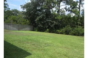 1966 Catline Cir, Navarre, FL 32566 - Photo 46